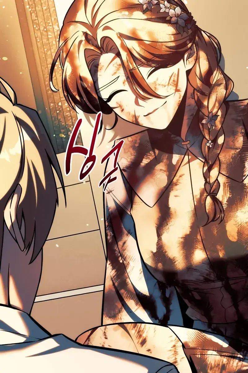 The Extra's Survival Guide Chapter 77 Page 178