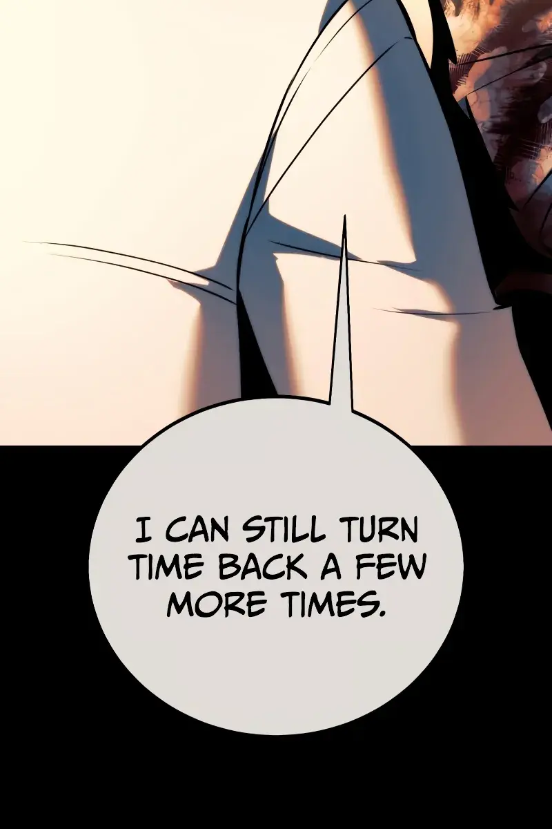 The Extra's Survival Guide Chapter 77 Page 179