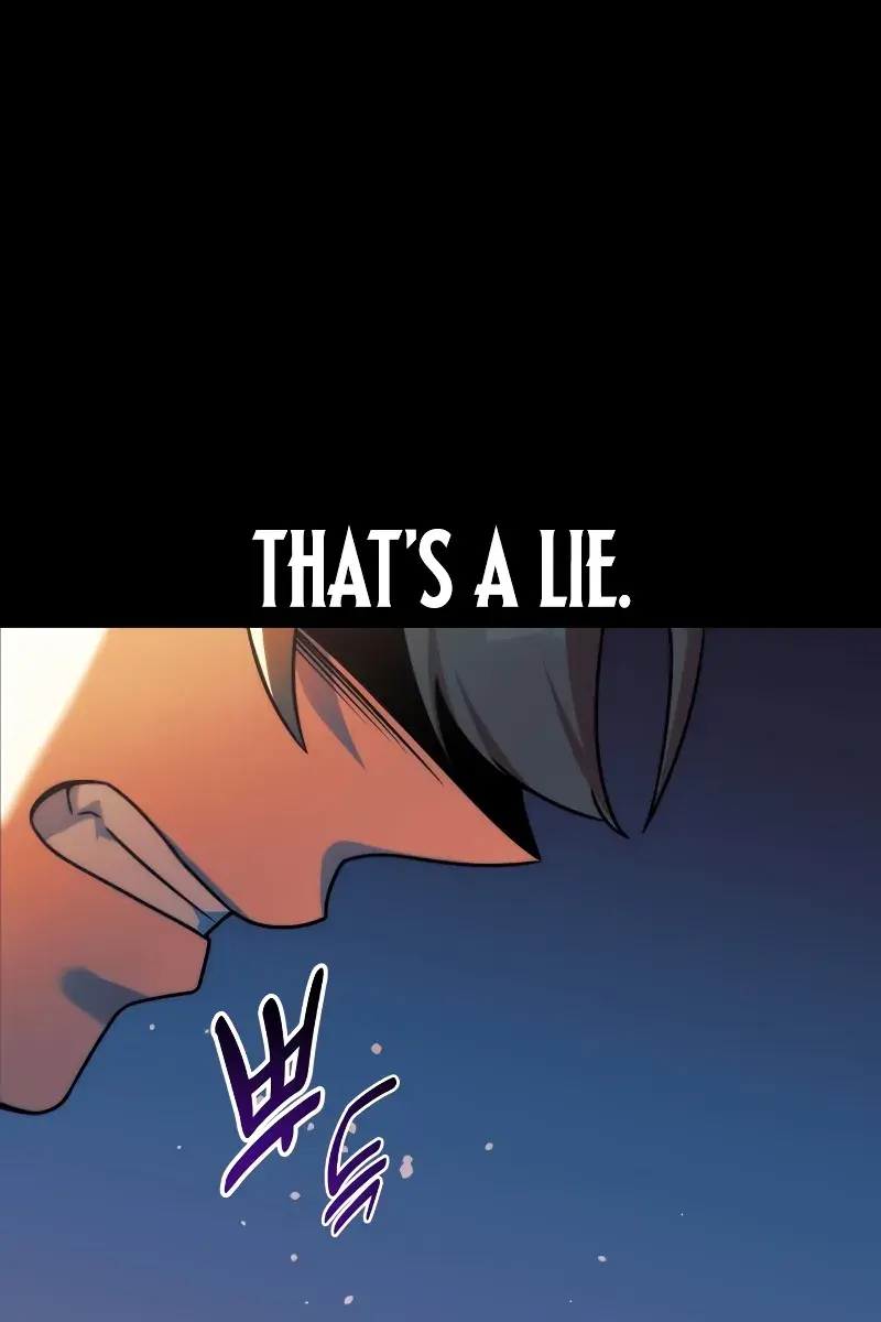 The Extra's Survival Guide Chapter 77 Page 180