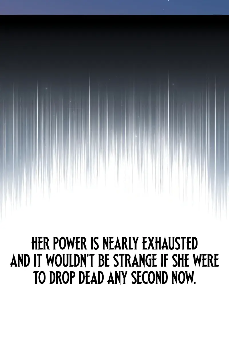 The Extra's Survival Guide Chapter 77 Page 181