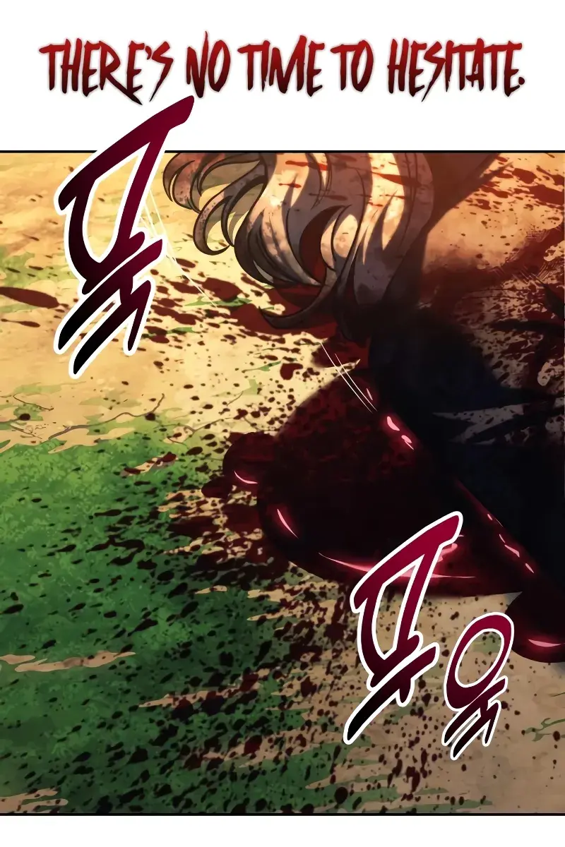 The Extra's Survival Guide Chapter 77 Page 183