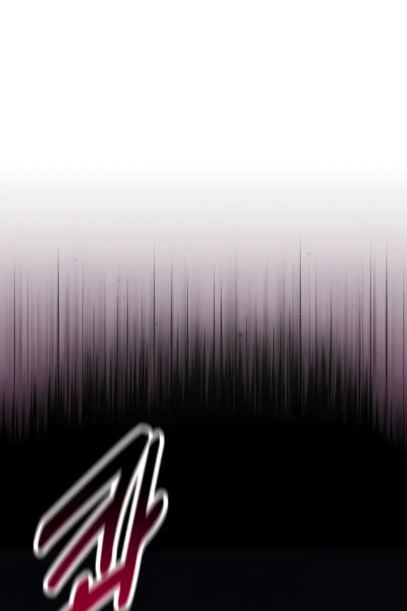 The Extra's Survival Guide Chapter 77 Page 184