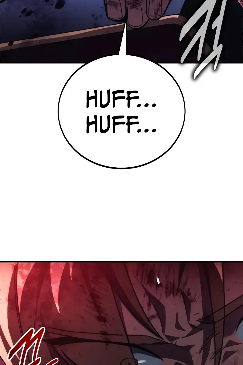 The Extra's Survival Guide Chapter 77 Page 190