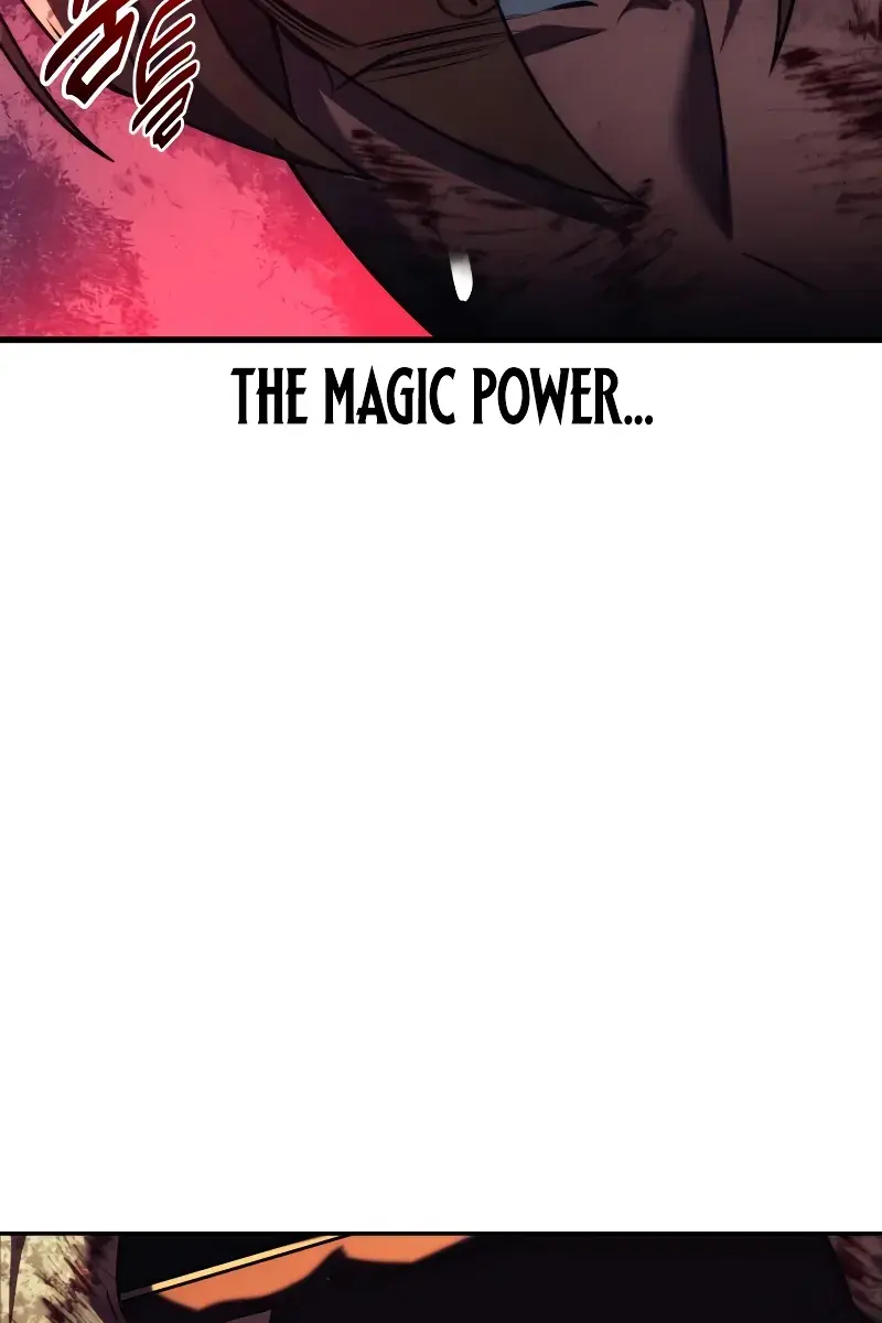 The Extra's Survival Guide Chapter 77 Page 191