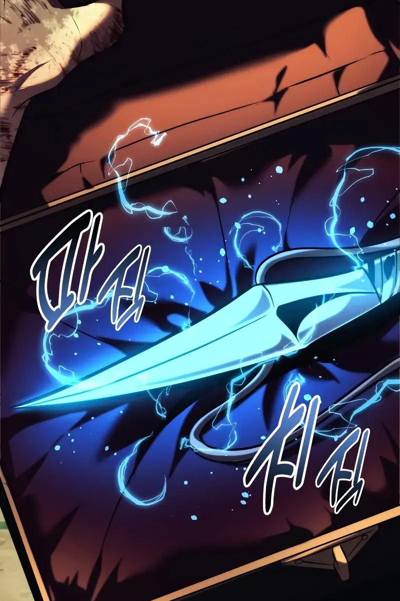 The Extra's Survival Guide Chapter 77 Page 192