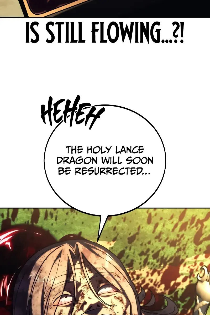 The Extra's Survival Guide Chapter 77 Page 193