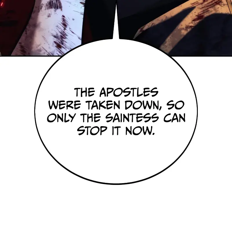 The Extra's Survival Guide Chapter 77 Page 195