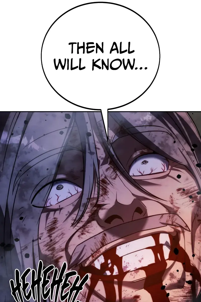 The Extra's Survival Guide Chapter 77 Page 196