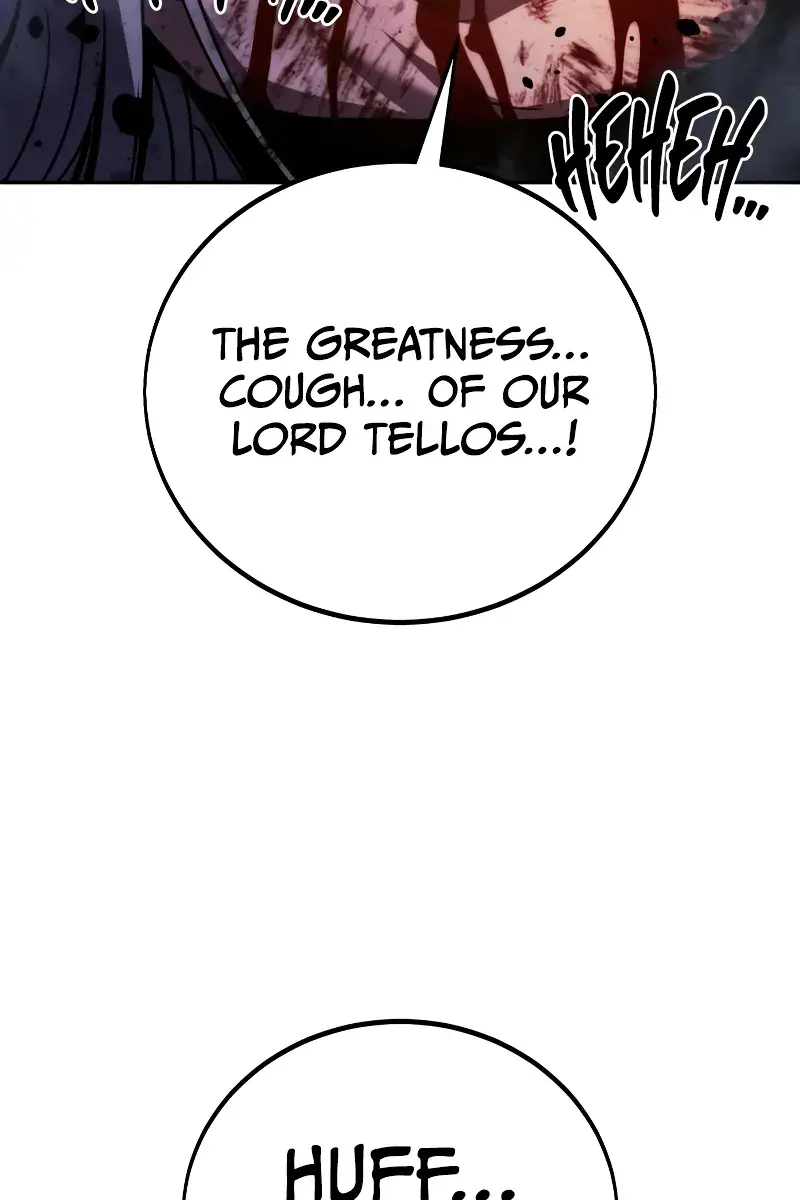 The Extra's Survival Guide Chapter 77 Page 197