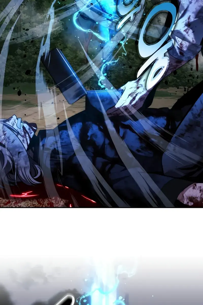 The Extra's Survival Guide Chapter 77 Page 199