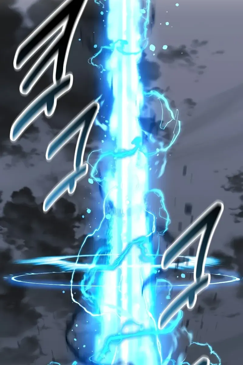 The Extra's Survival Guide Chapter 77 Page 200