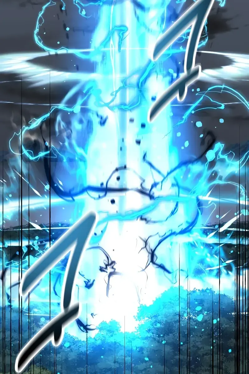 The Extra's Survival Guide Chapter 77 Page 201