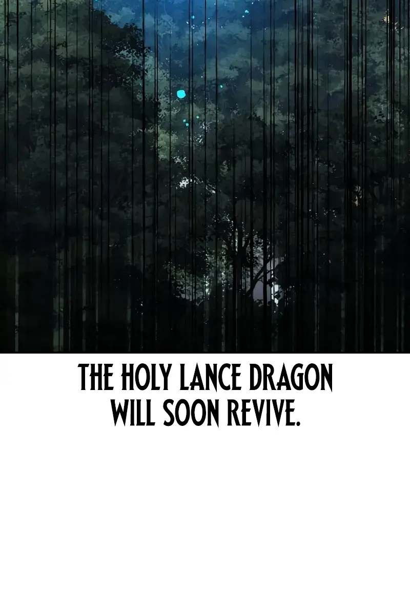 The Extra's Survival Guide Chapter 77 Page 202