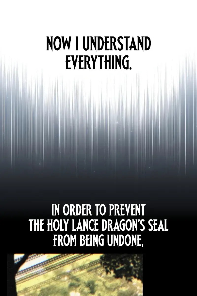 The Extra's Survival Guide Chapter 77 Page 203