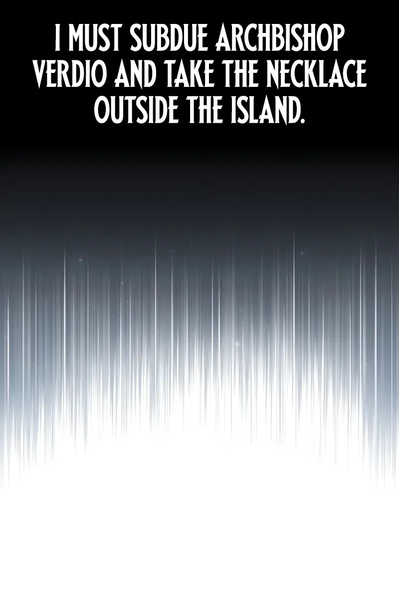 The Extra's Survival Guide Chapter 77 Page 205