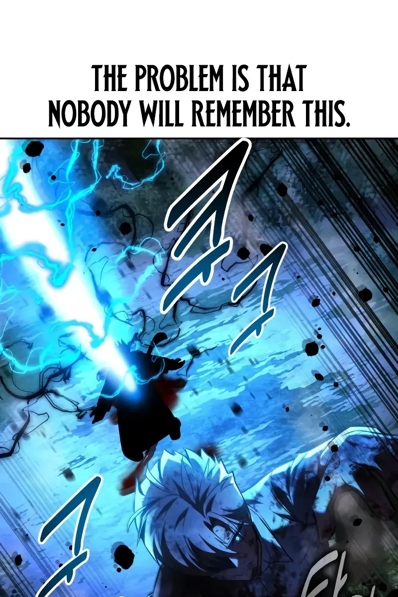 The Extra's Survival Guide Chapter 77 Page 206