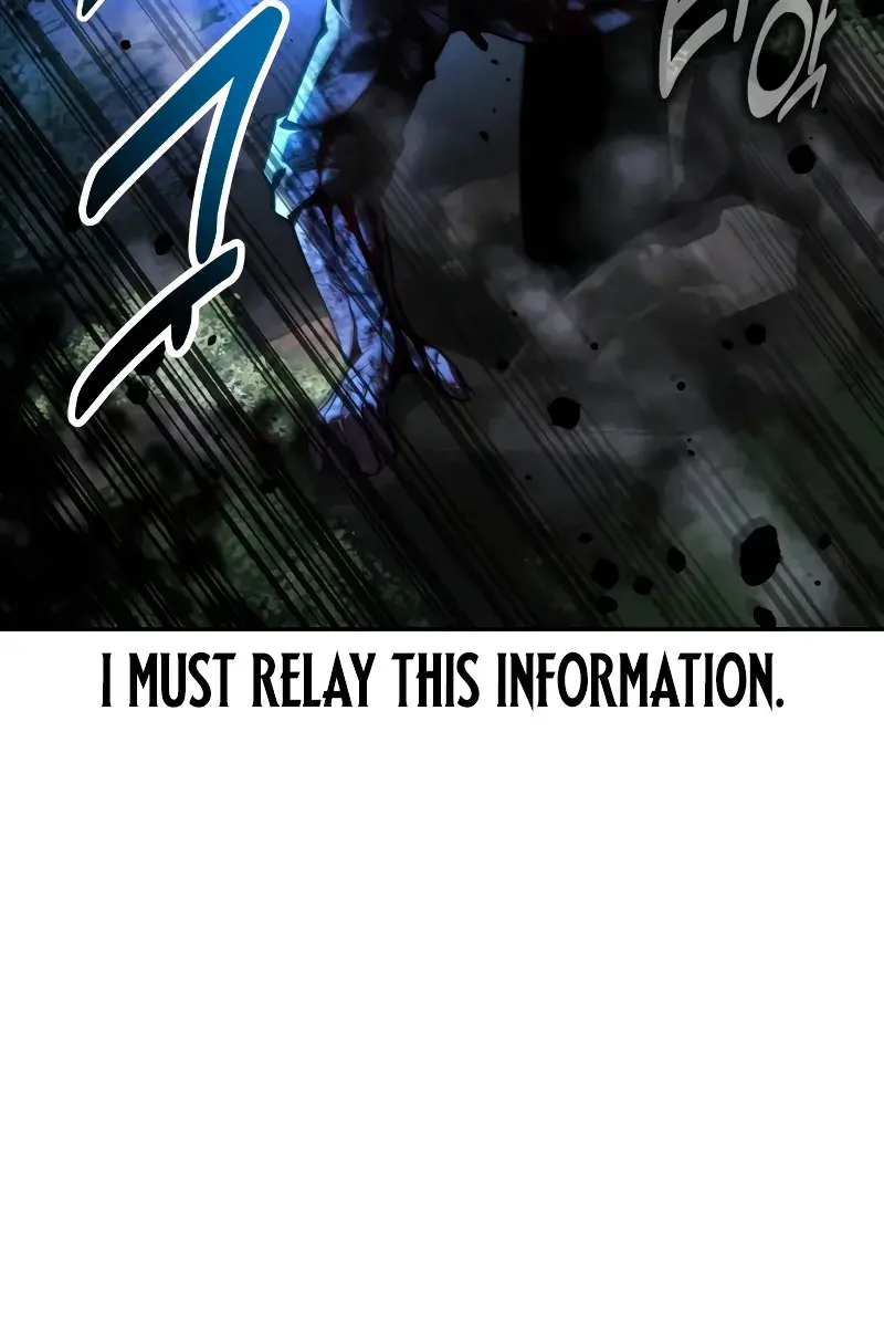 The Extra's Survival Guide Chapter 77 Page 207