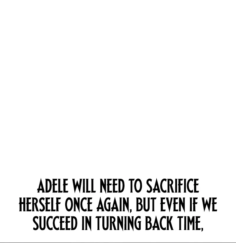 The Extra's Survival Guide Chapter 77 Page 208