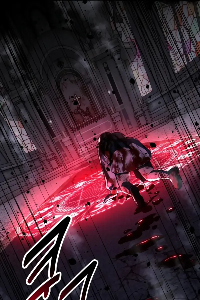 The Extra's Survival Guide Chapter 77 Page 209