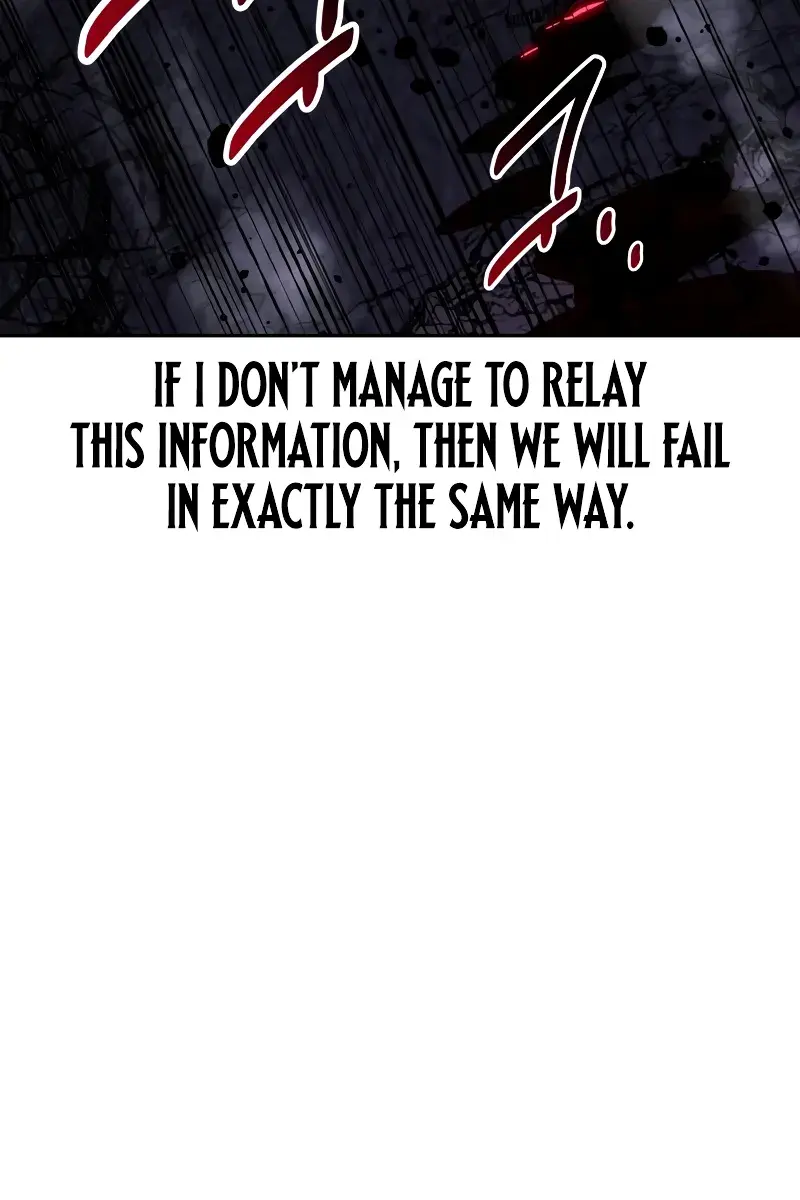 The Extra's Survival Guide Chapter 77 Page 210