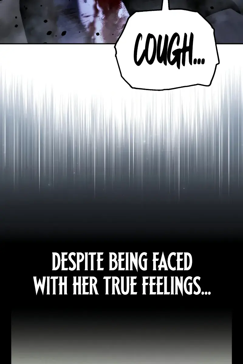 The Extra's Survival Guide Chapter 77 Page 212