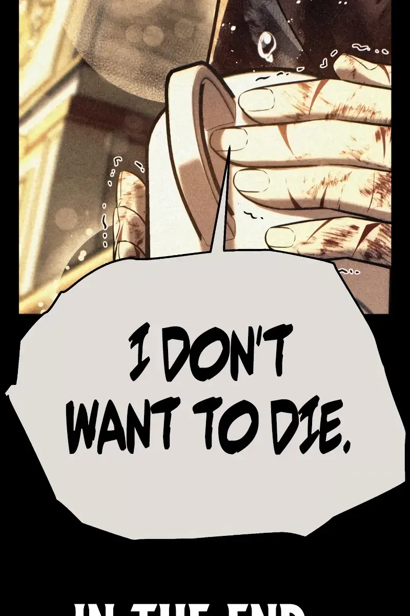 The Extra's Survival Guide Chapter 77 Page 214