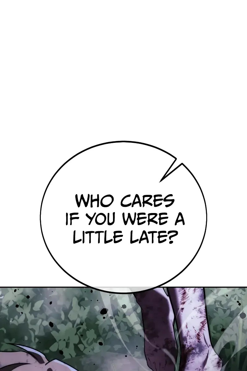 The Extra's Survival Guide Chapter 77 Page 217