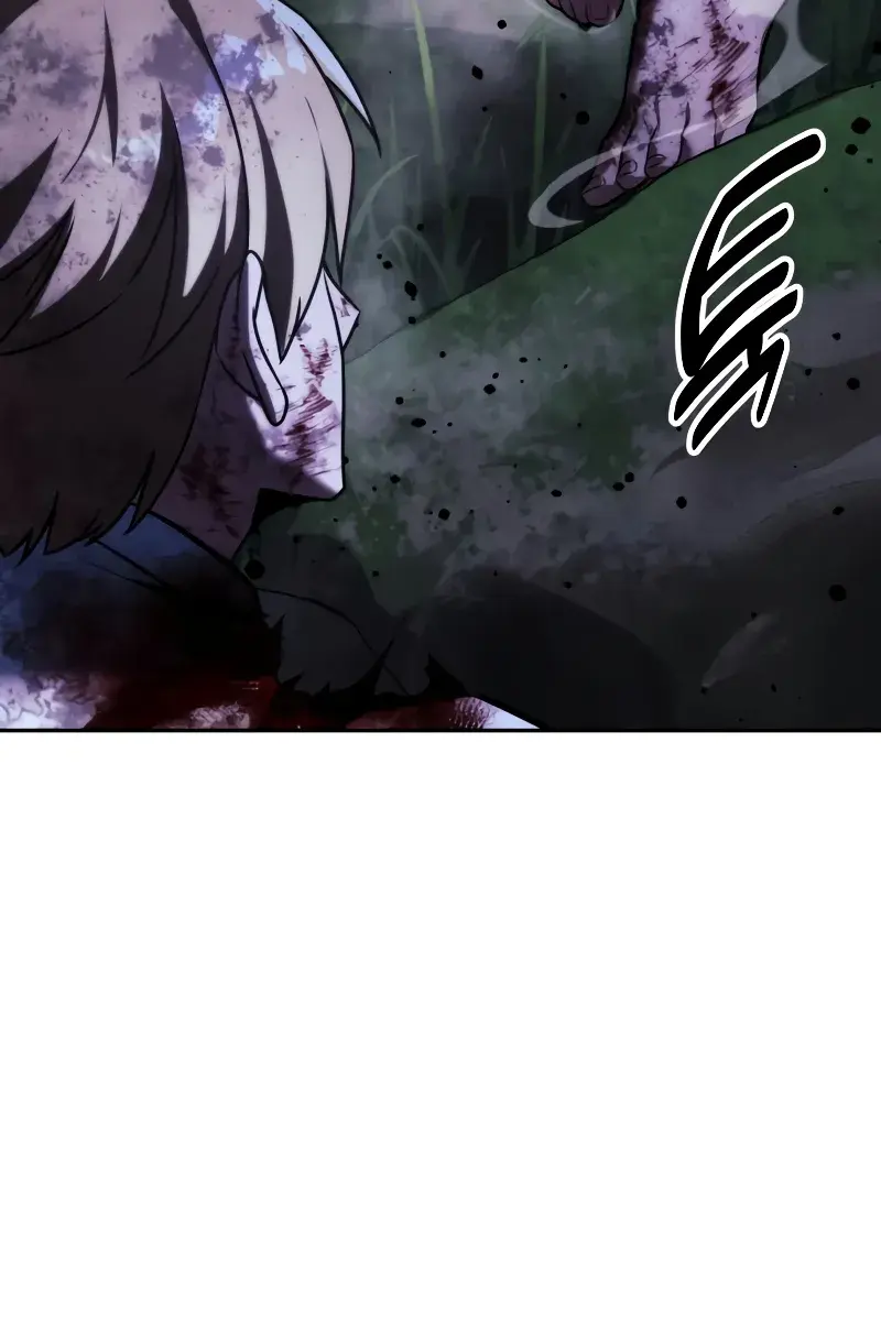 The Extra's Survival Guide Chapter 77 Page 218