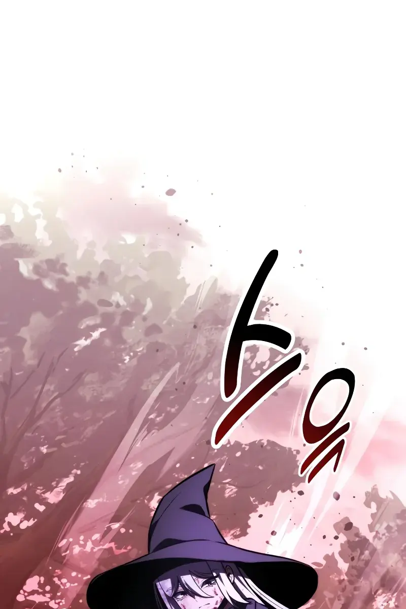 The Extra's Survival Guide Chapter 77 Page 219