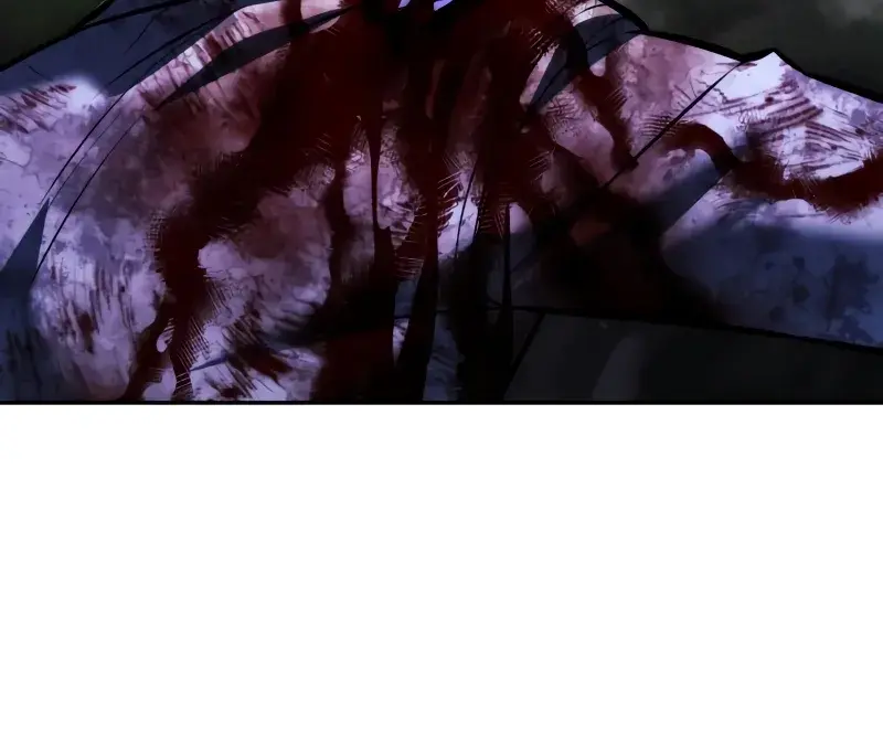 The Extra's Survival Guide Chapter 77 Page 221