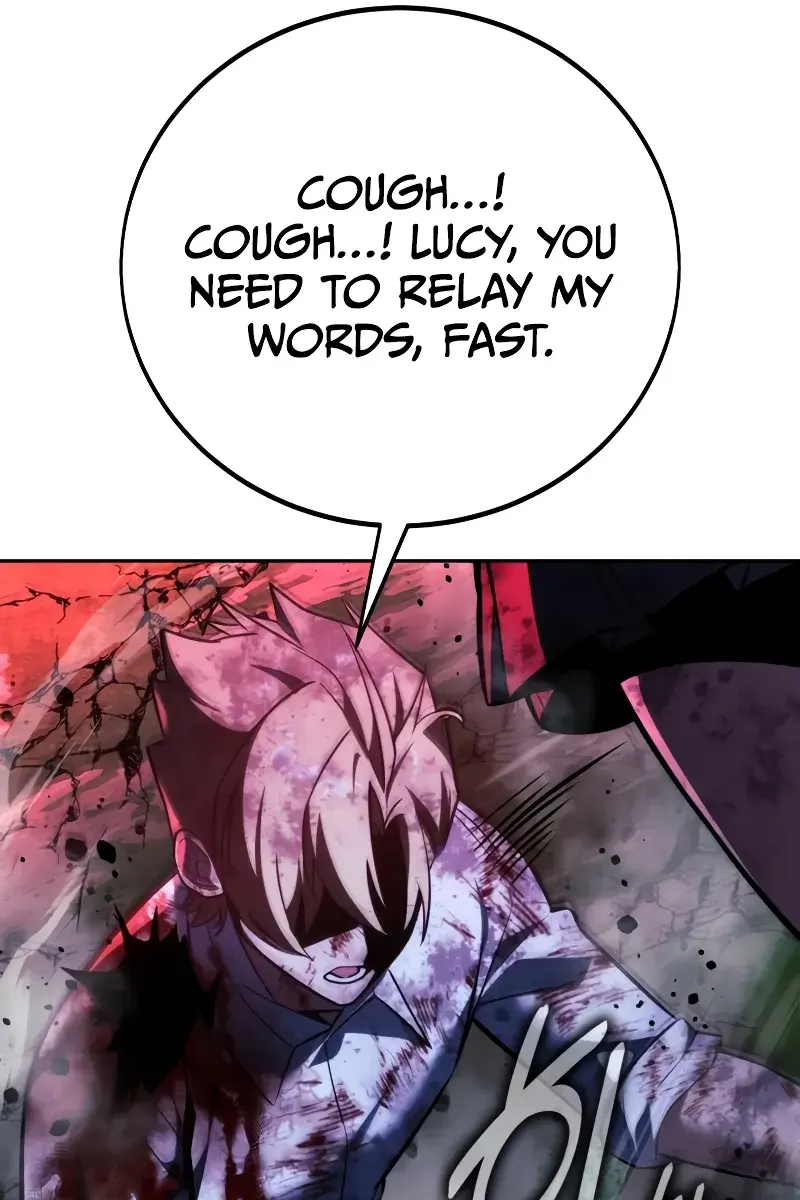 The Extra's Survival Guide Chapter 77 Page 222