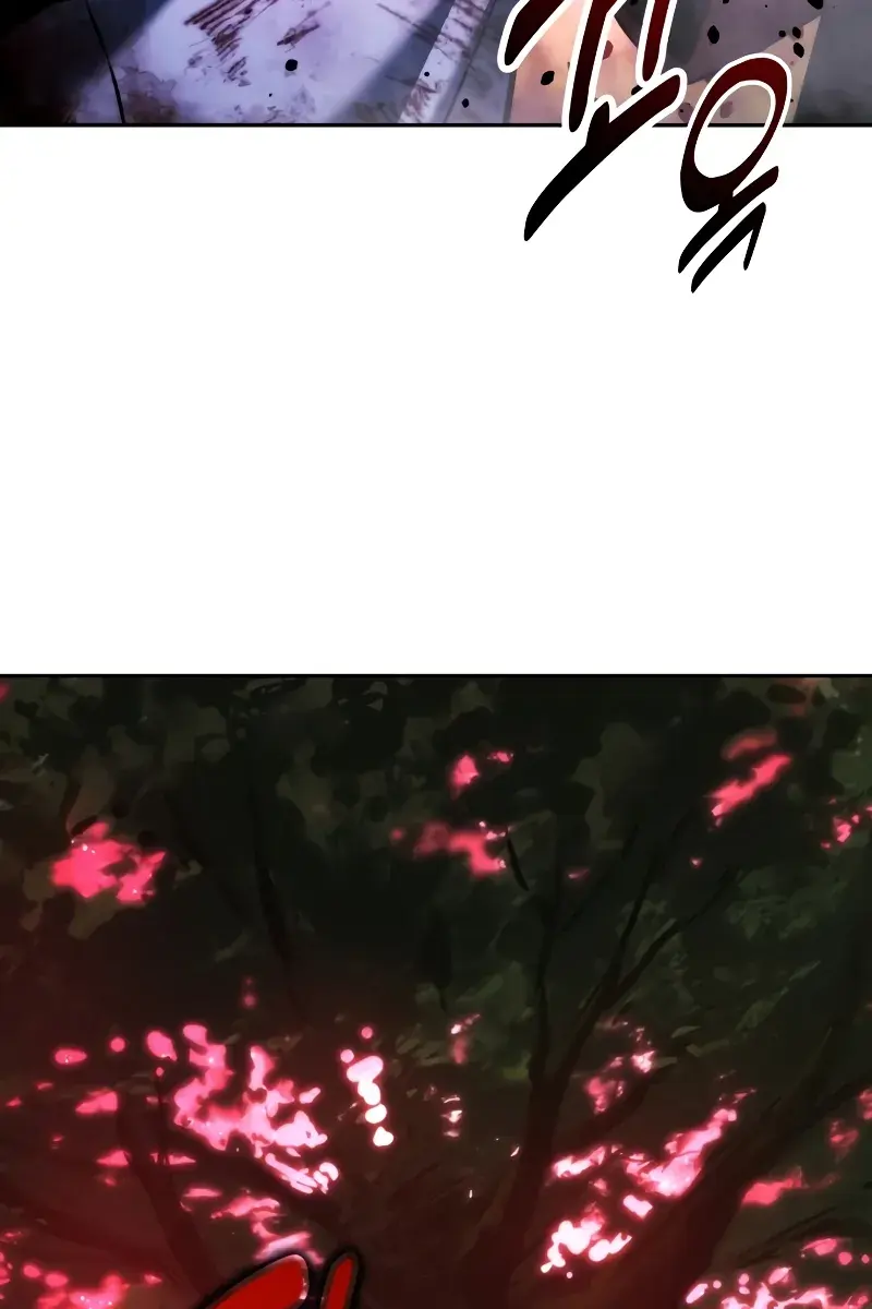 The Extra's Survival Guide Chapter 77 Page 225