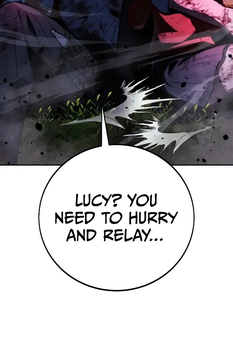 The Extra's Survival Guide Chapter 77 Page 227