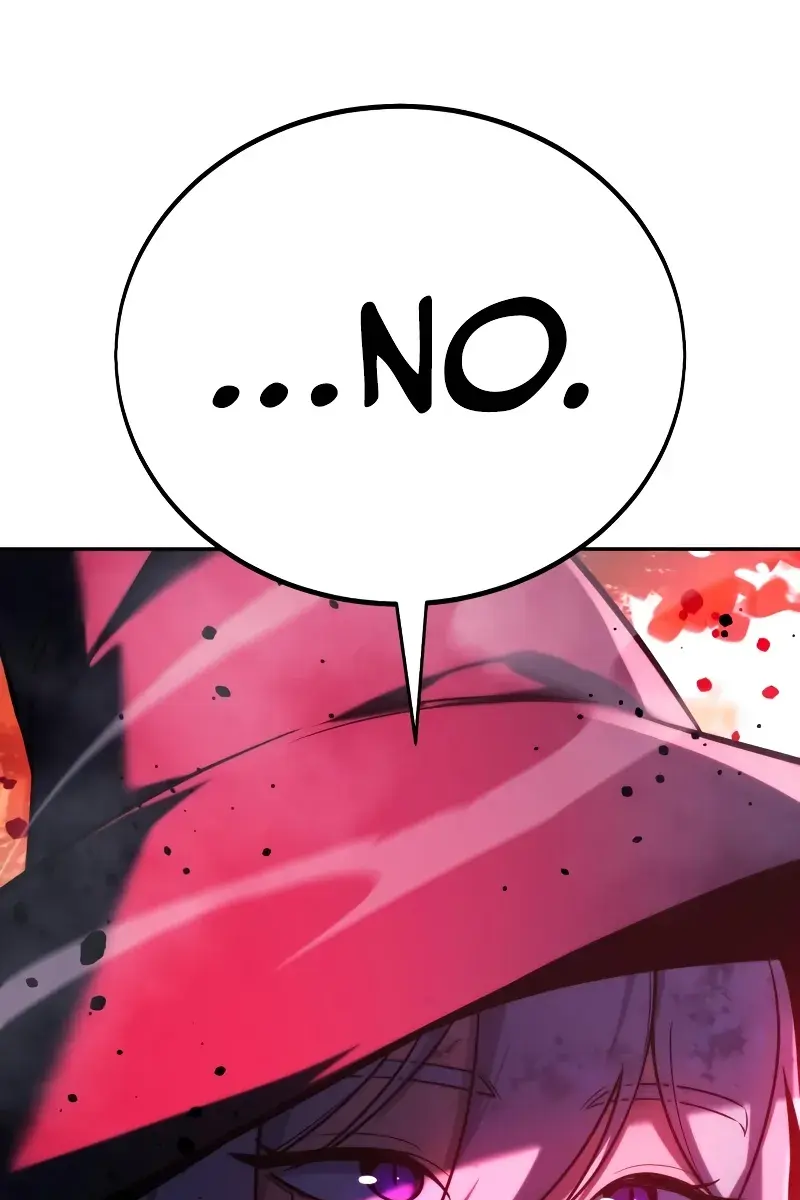 The Extra's Survival Guide Chapter 77 Page 228