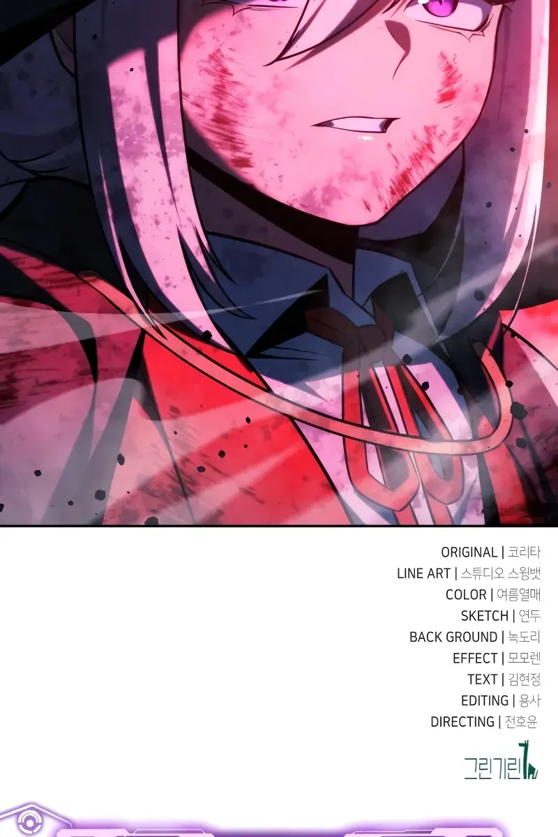 The Extra's Survival Guide Chapter 77 Page 229