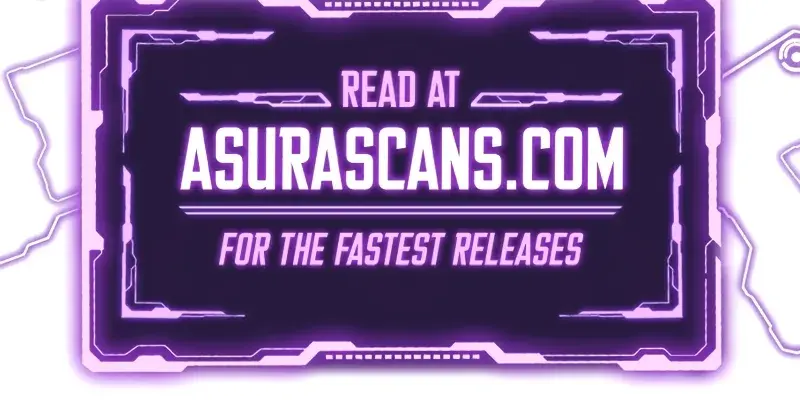 The Extra's Survival Guide Chapter 77 Page 230