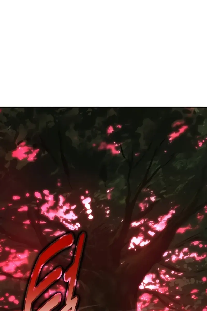 The Extra's Survival Guide Chapter 78 Page 3