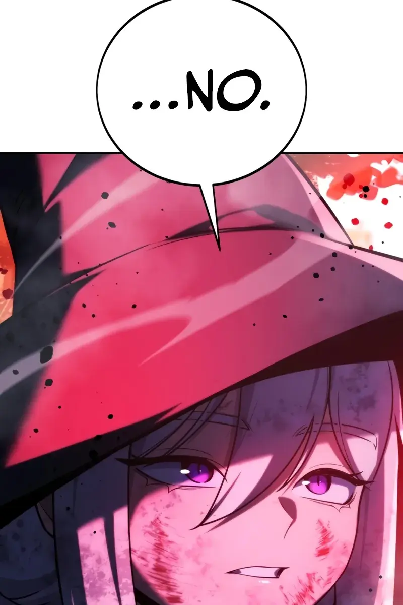 The Extra's Survival Guide Chapter 78 Page 6