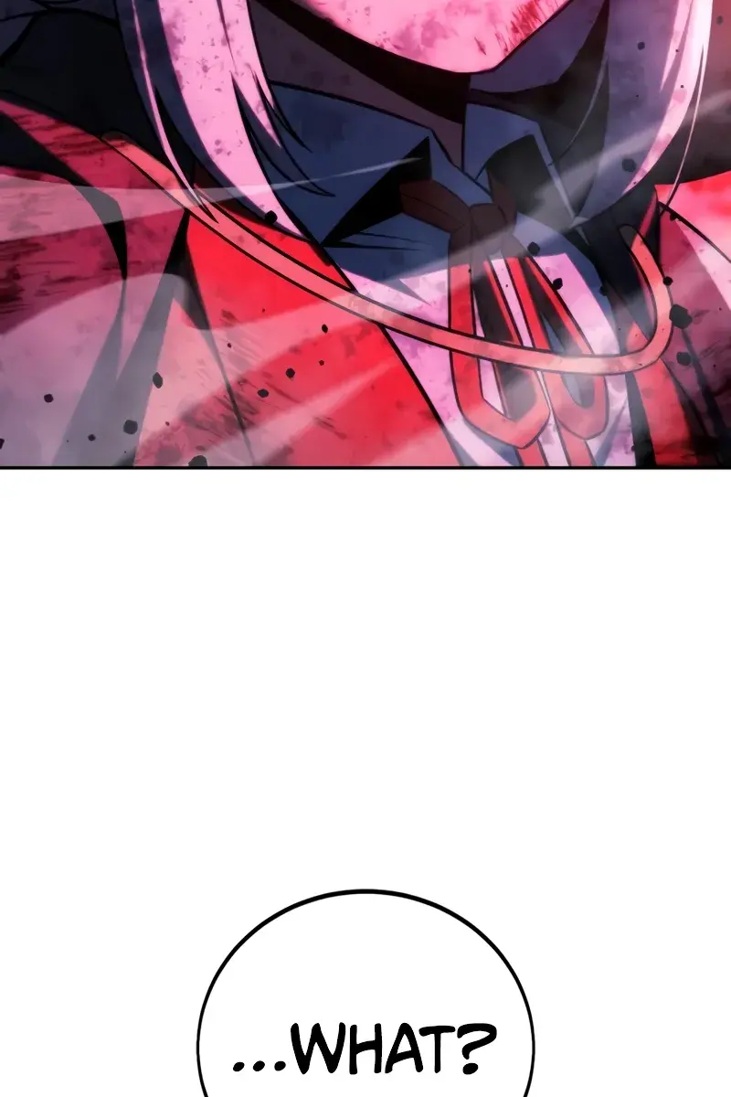 The Extra's Survival Guide Chapter 78 Page 7