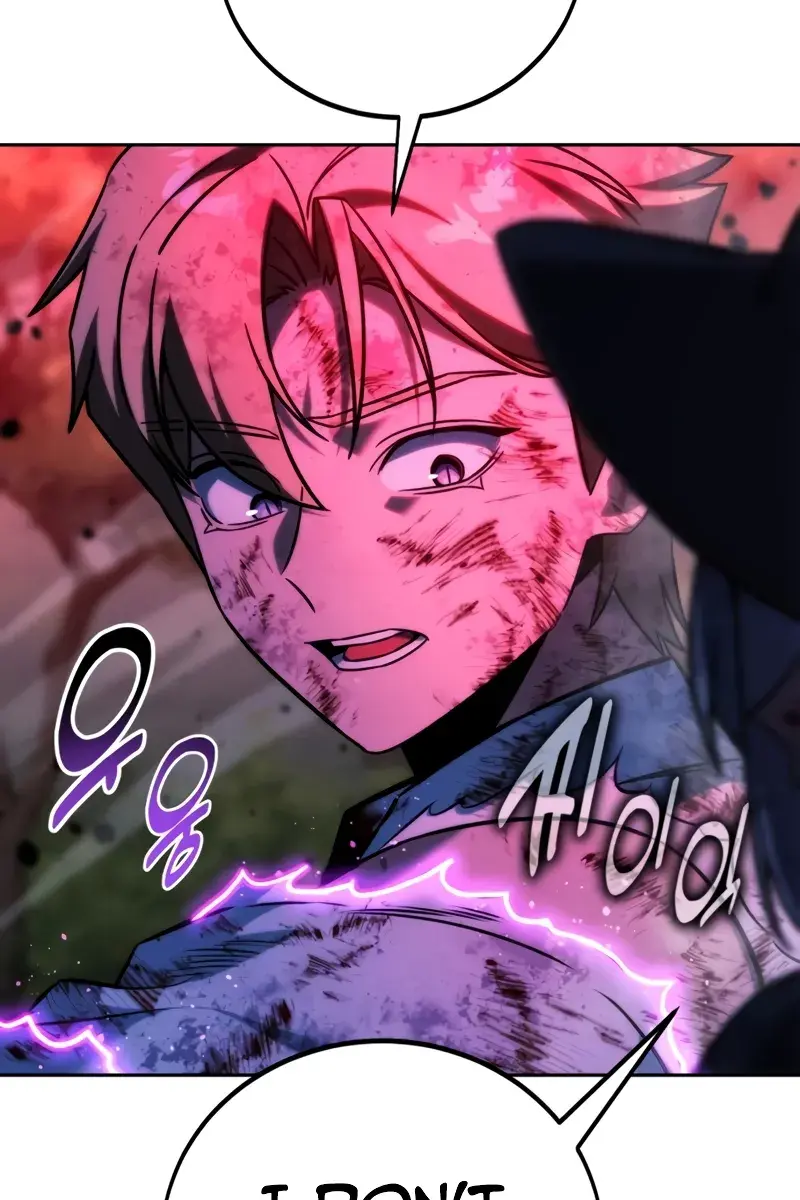 The Extra's Survival Guide Chapter 78 Page 8