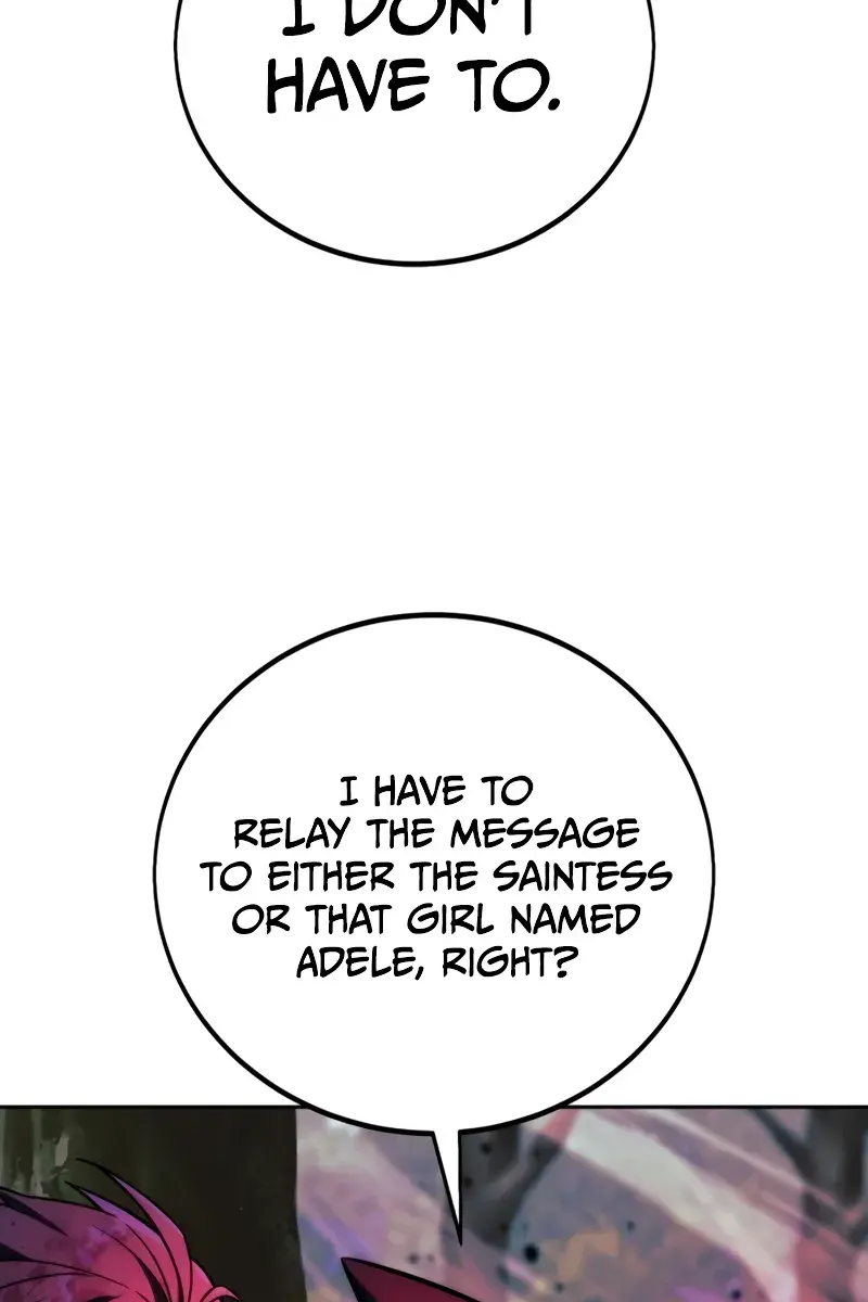 The Extra's Survival Guide Chapter 78 Page 9