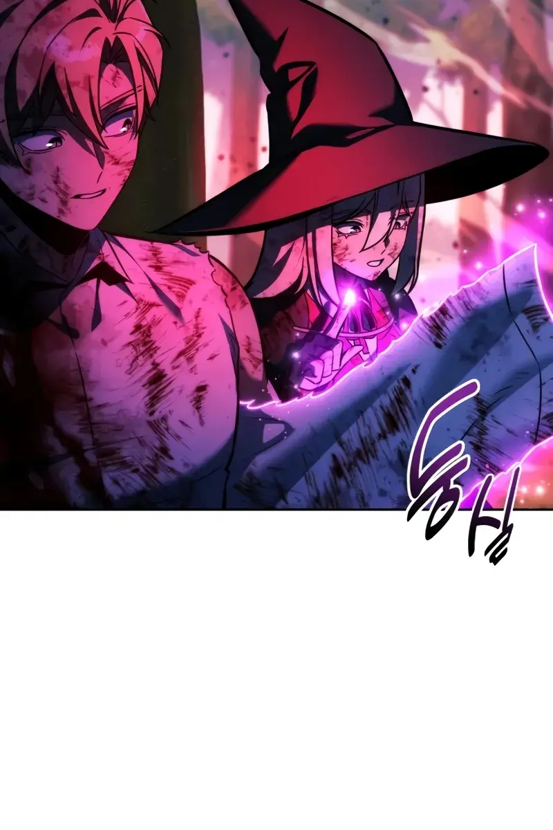 The Extra's Survival Guide Chapter 78 Page 10