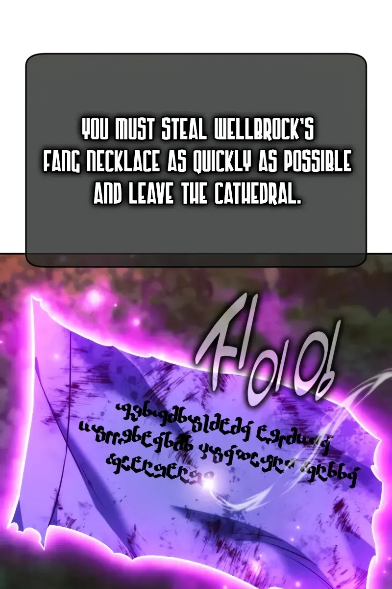 The Extra's Survival Guide Chapter 78 Page 11