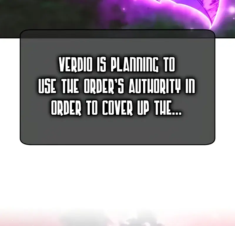 The Extra's Survival Guide Chapter 78 Page 12