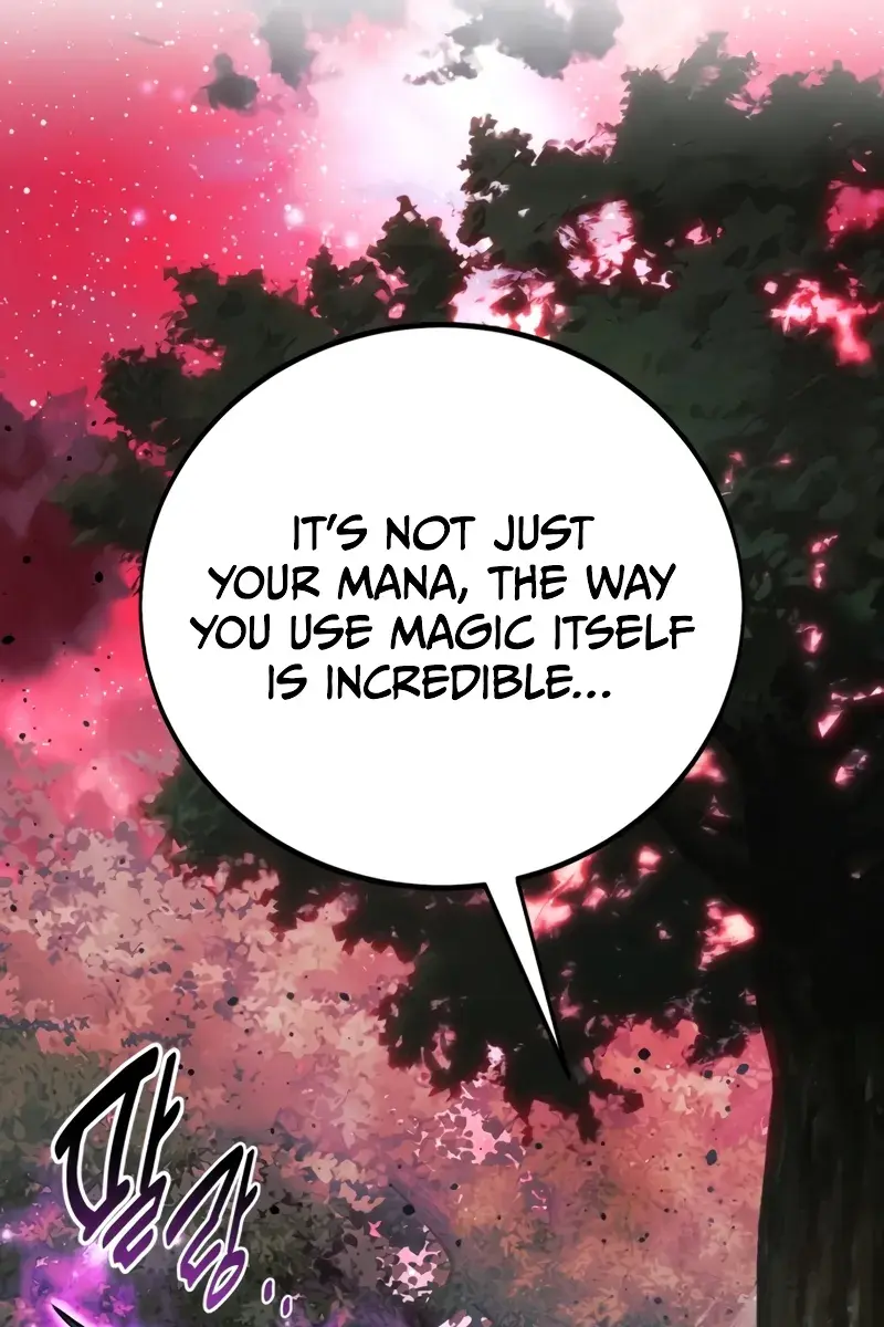 The Extra's Survival Guide Chapter 78 Page 13