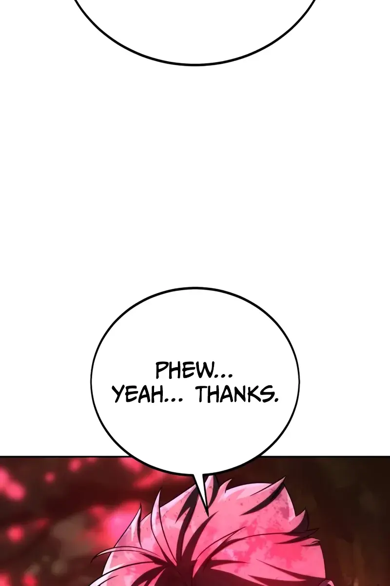 The Extra's Survival Guide Chapter 78 Page 15