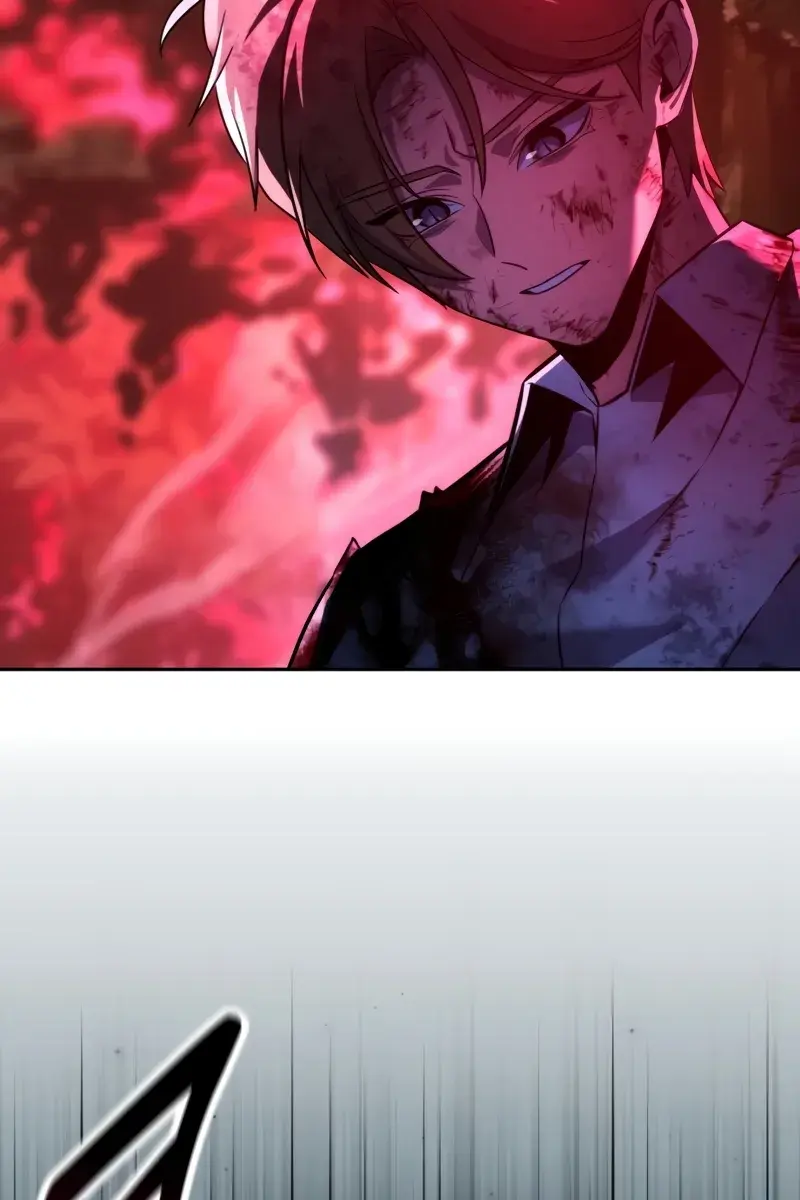 The Extra's Survival Guide Chapter 78 Page 16