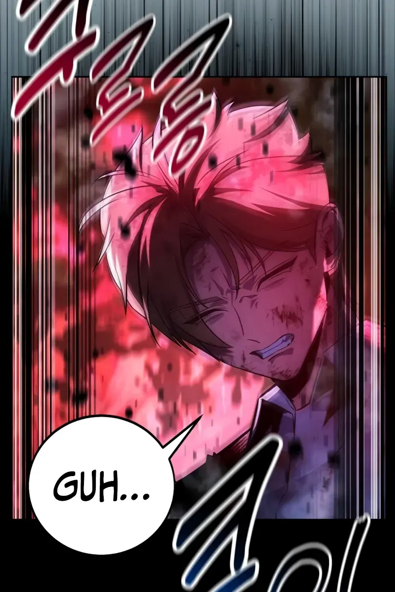 The Extra's Survival Guide Chapter 78 Page 17