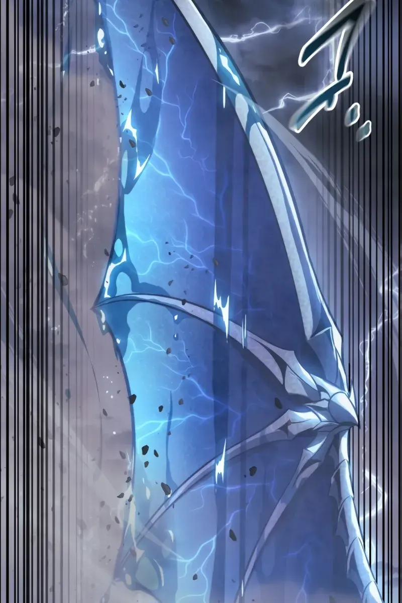 The Extra's Survival Guide Chapter 78 Page 19