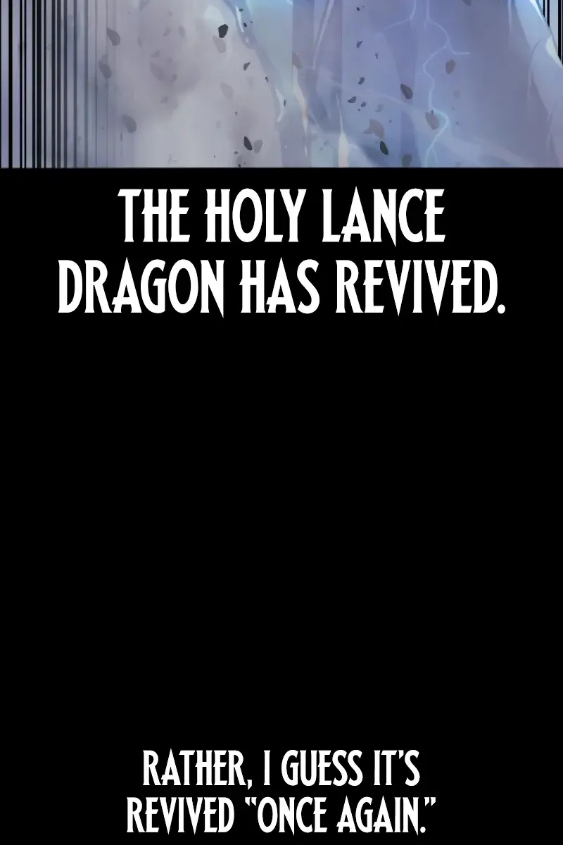 The Extra's Survival Guide Chapter 78 Page 20